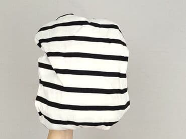 joanna krupa sukienki: Lovely, Sukienka damska, rozmiar S — 5