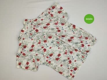 sukienki w kwiaty na wesele duze rozmiary: Koszula damska, rozmiar XL — 3