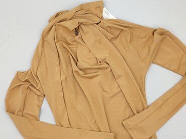 H&M, Жіноче боді, M на lalafo.pl H&M, Жіноче боді, M