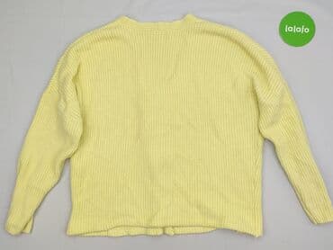 monaron ubrania: Monnari, Kardigan damski, rozmiar L — 4