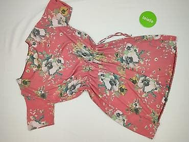 sukienki rainbow: Sukienka damska, rozmiar M — 2