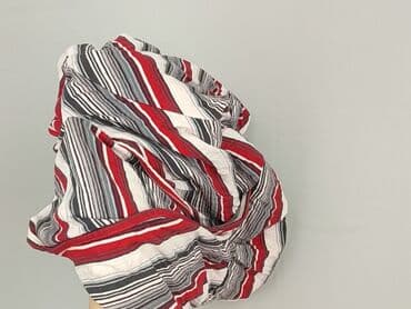 sukienka do sesji ciążowej olx: H&M, Bluzka damska, rozmiar M — 6