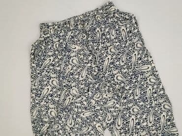 liu jo ubrania: Spodnie materiałowe damskie, rozmiar S — 2