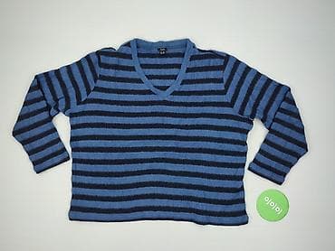volcano: Ovs, Sweter damski, rozmiar 2XL — 2