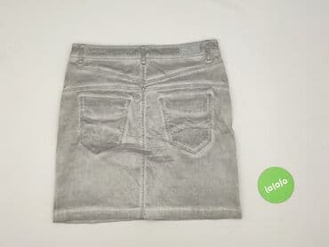h: Women`s skirt, size M (EU 38) — 3