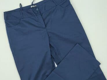 spodnie ripndip: Fame, Chinosy dla mężczyzn, rozmiar XL — 1