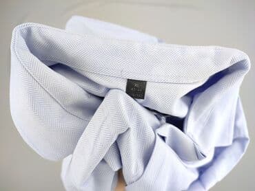 next bluzy: Koszulа dla mężczyzn, XL — 5