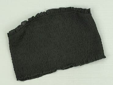 Shein, Women`s top, S