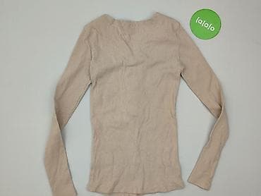 genzie bluzy: Bluzka damska, rozmiar S — 3