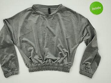 nirvana bluza h: Bluza damska
, rozmiar XL — 2