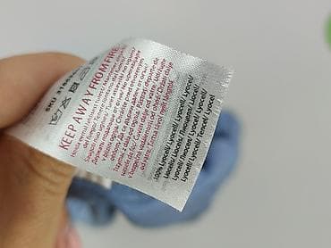 lucy si: Ulubione, Sukienka damska, rozmiar S — 5