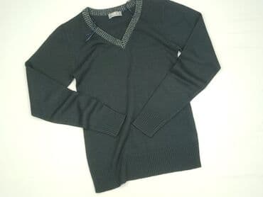 lidl swetry damskie rozpinane: TXM, Sweter damski, rozmiar S — 1