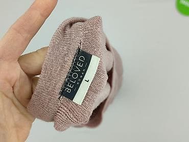sweter marks: Sweter damski, rozmiar L — 5