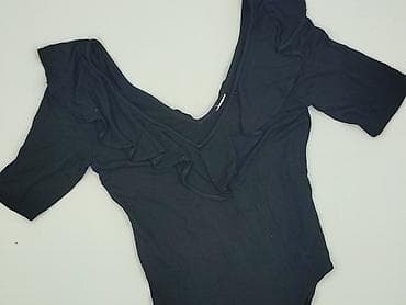 marki petite: Body damskie, rozmiar S — 1