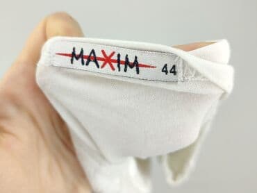 max verstappen t shirty: T-shirt damski, rozmiar XL — 4