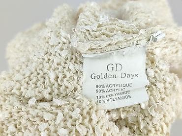 sweter bytom: Golden Days, Sweter damski, rozmiar L — 4