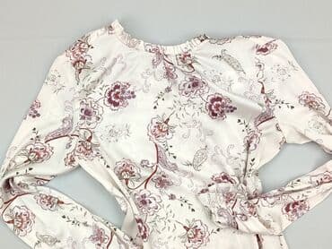 marynarki pull and bear: Reserved, Жіноча блуза, S на lalafo.pl — 1 marynarki pull and bear: Reserved, Жіноча блуза, S — 1