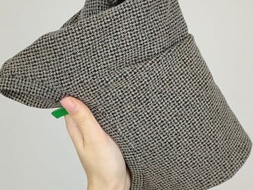 benetton bluza damska: United Colors of Benetton, Bluzka damska, rozmiar M — 7