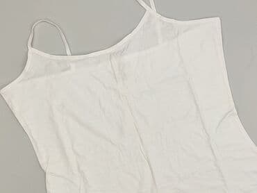 lidl koszulki termoaktywne: Esmara, Women`s T-shirt, size 3XL (EU 46) — 1