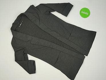 bluzy kizo: FB Sister, Kardigan damski, rozmiar M — 2