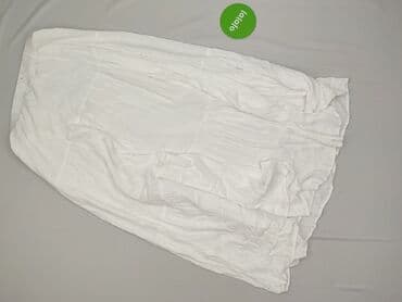 stradivarius marynarki wyprzedaż: Stradivarius, Spódnica damska, S — 3