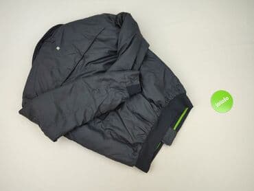 the north face kurtka vinted: Boss, Kurtka przejściowa dla mężczyzn, rozmiar L — 3