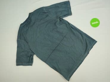 reserved t shirts: Reserved, Koszulka dla mężczyzn, rozmiar L — 3