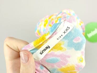 sukienki swing plus size: Sinsay, Сукня жіноча, розмір 2XS — 4