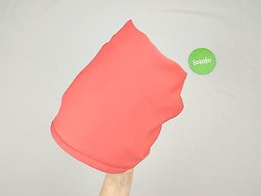 sukienki camel: Sukienka damska, rozmiar S — 5