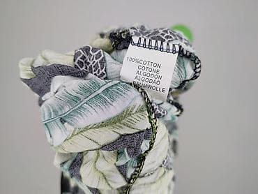 moda tanio: Sukienka damska, rozmiar L — 6