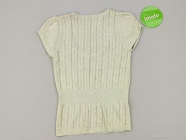 stradivarius k: Women`s T-shirt, size S — 3