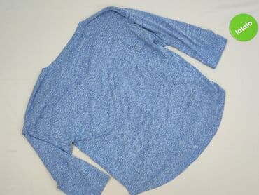 kurtka damska esprit: Esprit, Kardigan damski, rozmiar XL — 3