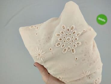 bluzki nietoperz plus size: Orsay, Bluzka damska, 3XL — 5