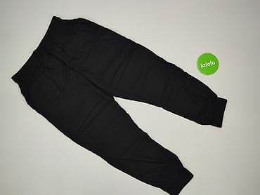 trynite: Terranova, Spodnie dresowe damskie, rozmiar M — 3