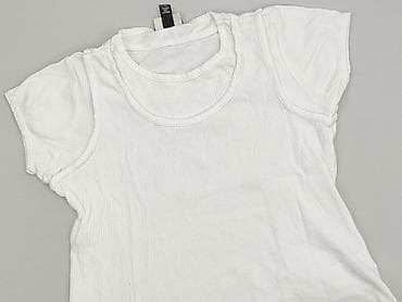Bonprix, T-shirt damski, rozmiar M