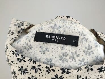 sukienki koszalin: Reserved YFL, Sukienka damska, S — 4