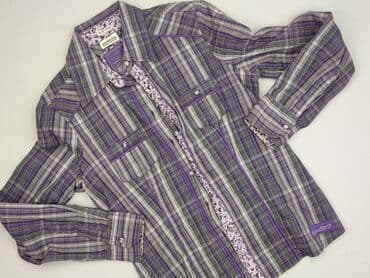 koszula one size: Street One, Women`s shirt, size S (EU 36) — 1