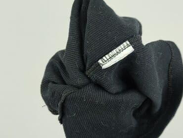 simple bluzki: Sinsay, Women`s top, size XS at lalafo.pl — 5 simple bluzki: Sinsay, Women`s top, size XS — 5