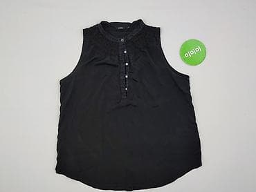 modne bluzki: Lindex, Bluzka damska, rozmiar M — 2