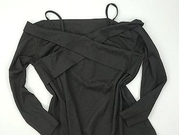 Bodyflirt, Sukienka damska, rozmiar S