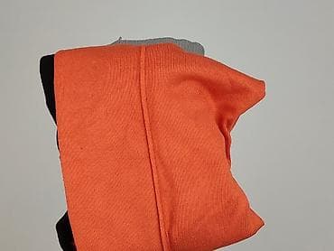 tunika medicine: Bpc bonprix collection, Tunika damska, rozmiar S — 6