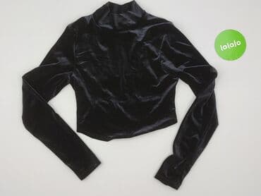 Women's Clothing: FB Sister, Women`s top, M — 2