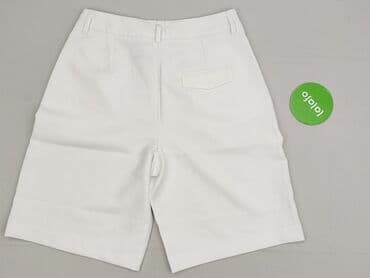 Women's Clothing: Sinsay, Shorts for women, M at lalafo.pl — 3 Women's Clothing: Sinsay, Shorts for women, M — 3