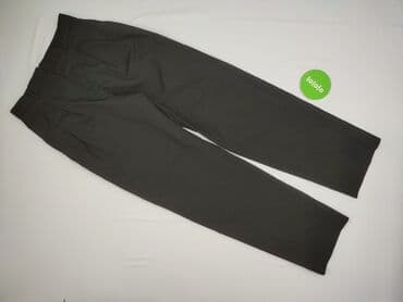 Kobiety: MNG, Spodnie materiałowe damskie, S — 5