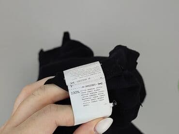 but first prosecco t shirty: Mohito, T-shirt damski, rozmiar M — 4