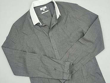 nike solarsoft: F&F, Koszulа dla mężczyzn, rozmiar S — 1