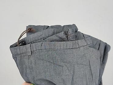 garnitur damski plus size: Tatuum, Spódnica damska, rozmiar 2XL — 6