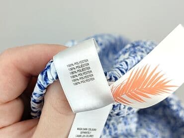 Ubrania damskie: Ocean Club, Spódnica damska, M — 5