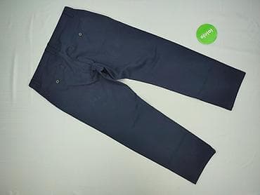 buty givenchy: Chinosy dla mężczyzn, rozmiar L — 3