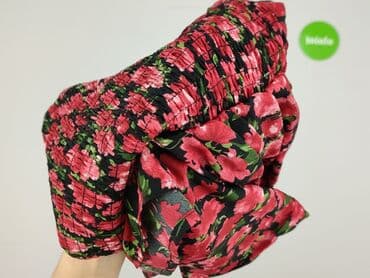 shein spódnice maxi: Shein, Sukienka damska, rozmiar S — 4